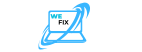 WeFix