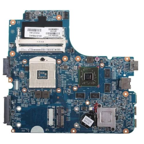 HP Probook 440 G10 Motherboard