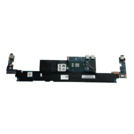 HP Spectre 13-V Motherboard