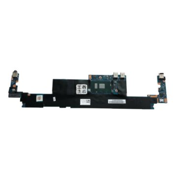 HP Spectre 13-V Motherboard