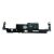HP Spectre 13-V Motherboard
